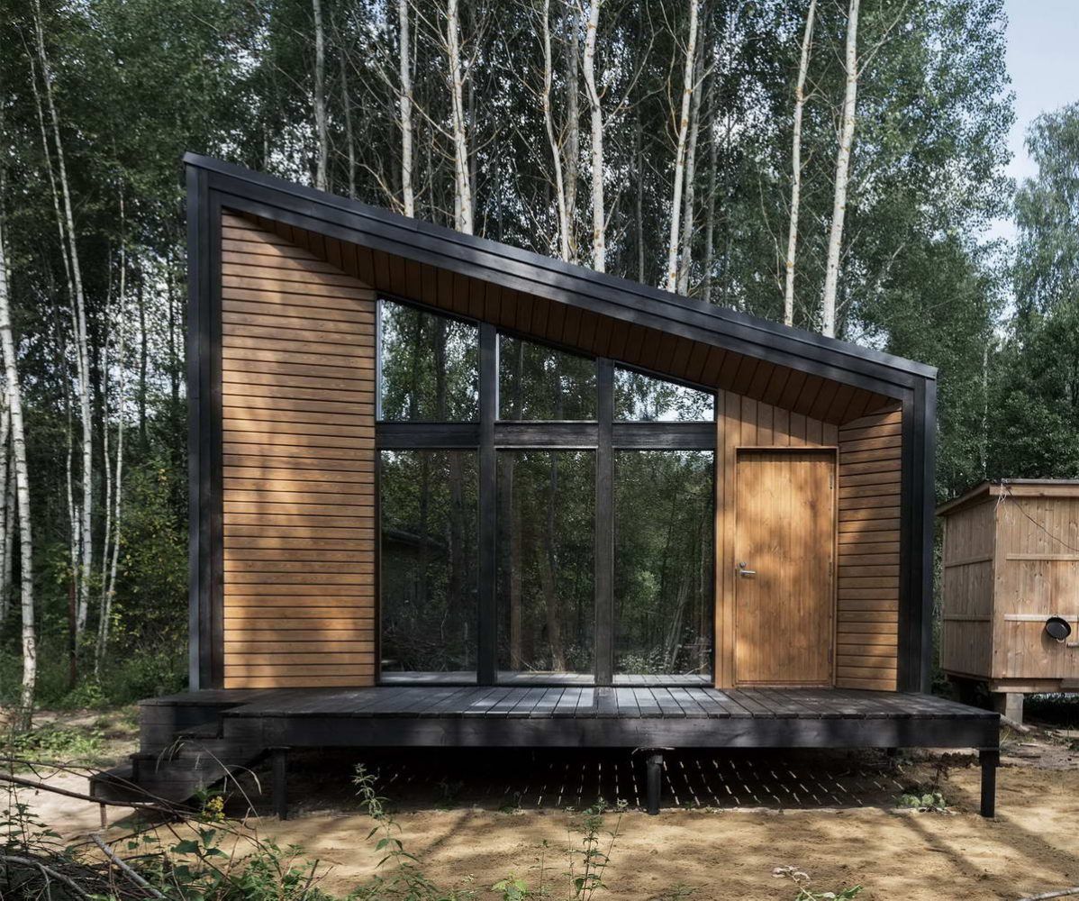 Сваи винтовые 76 мм в Пересвете